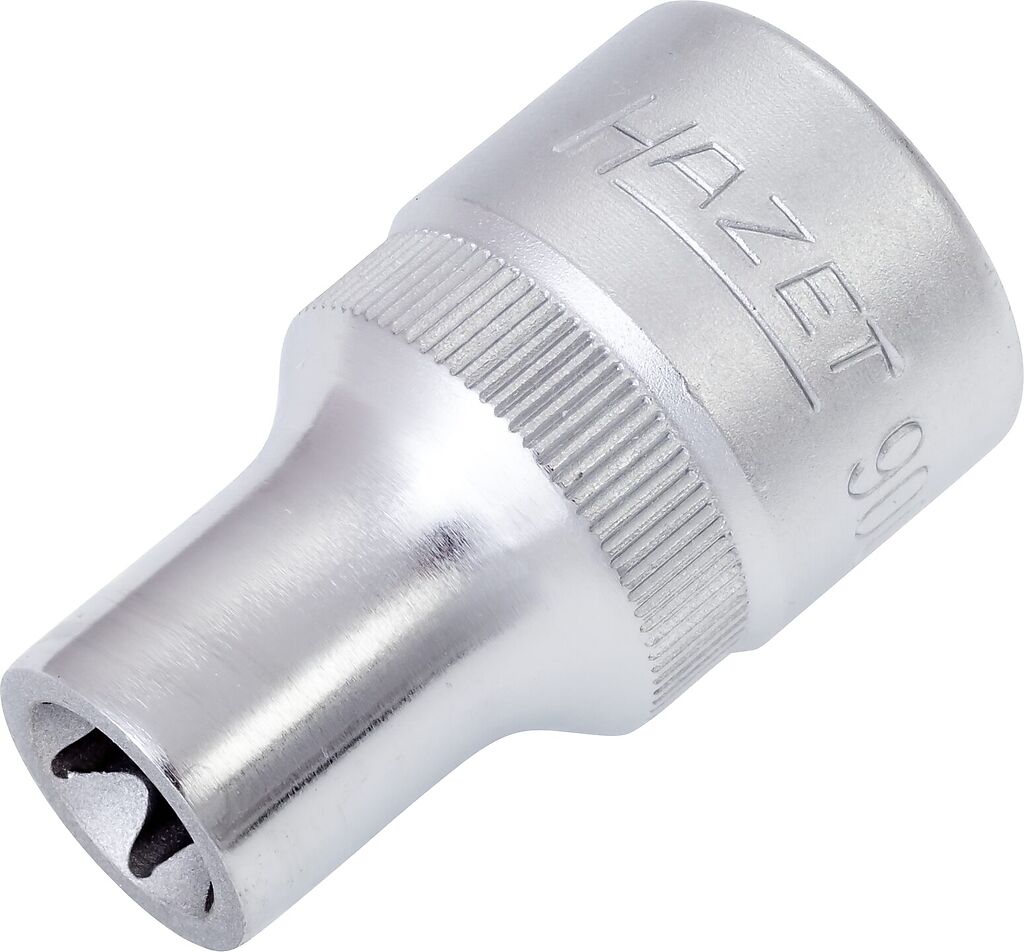 Galvutė 1/4 E11 (900-E11, HAZET)