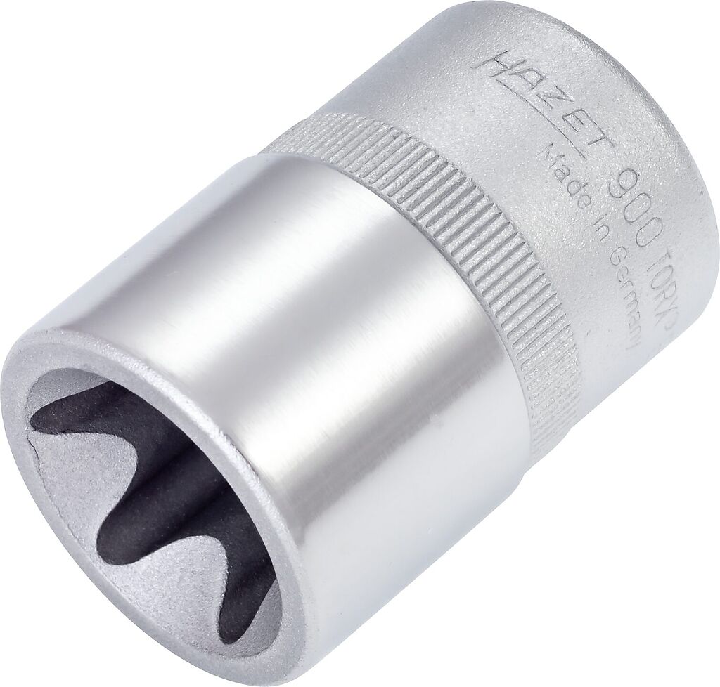 Galvutė 1/4 E24 (900-E24, HAZET)