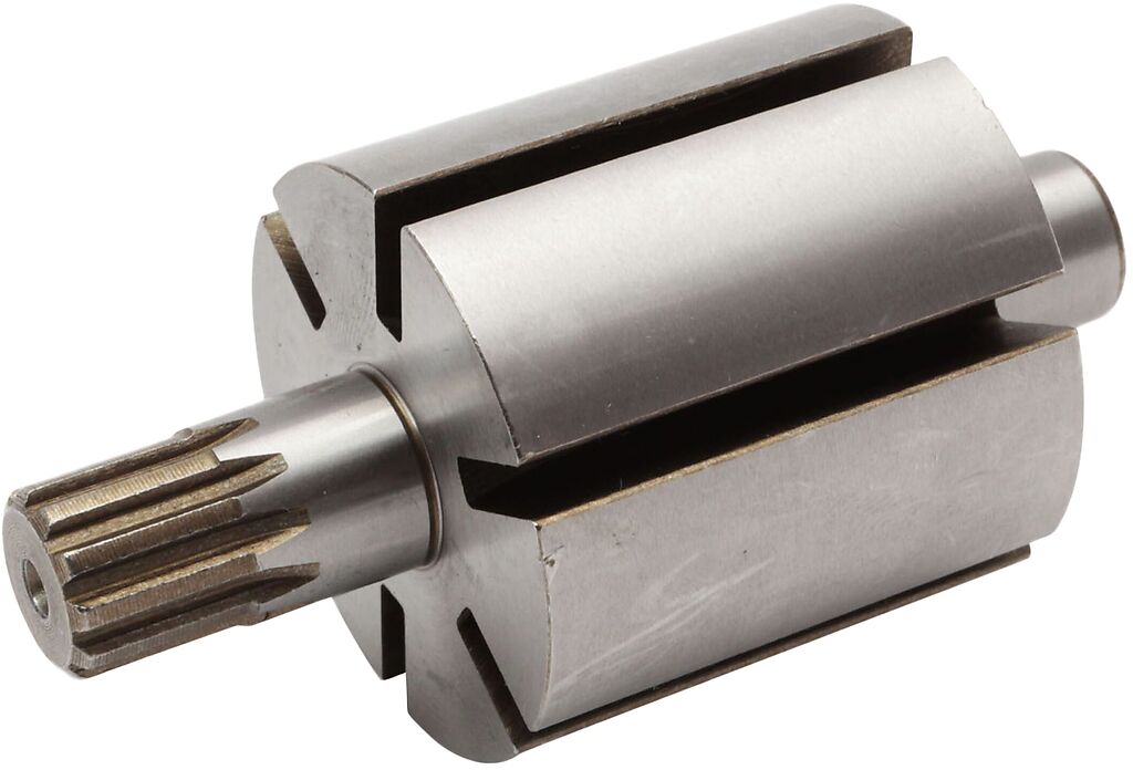 Atsarginė detalė pneumatiniam veržliasūkiui 9012SPC (9012-1SPC-04, HAZET)
