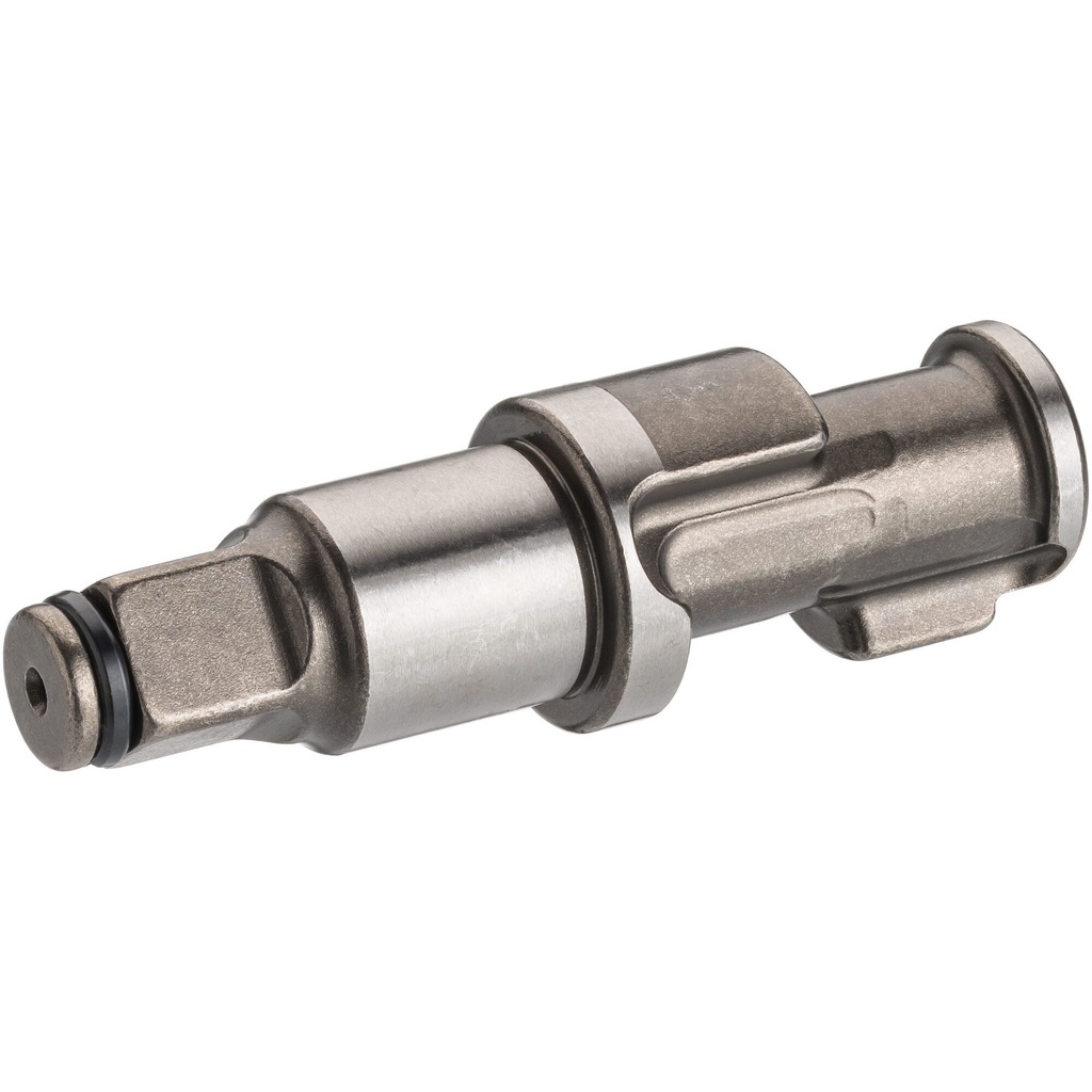 Atsarginė detalė pneumatiniam veržliasūkiui 9012EL-SPC (9012EL-SPC-07/3, HAZET)