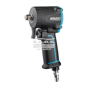 [9012M] Pneumatinis veržliasūkis 1/2, 1100 NM, HAZET