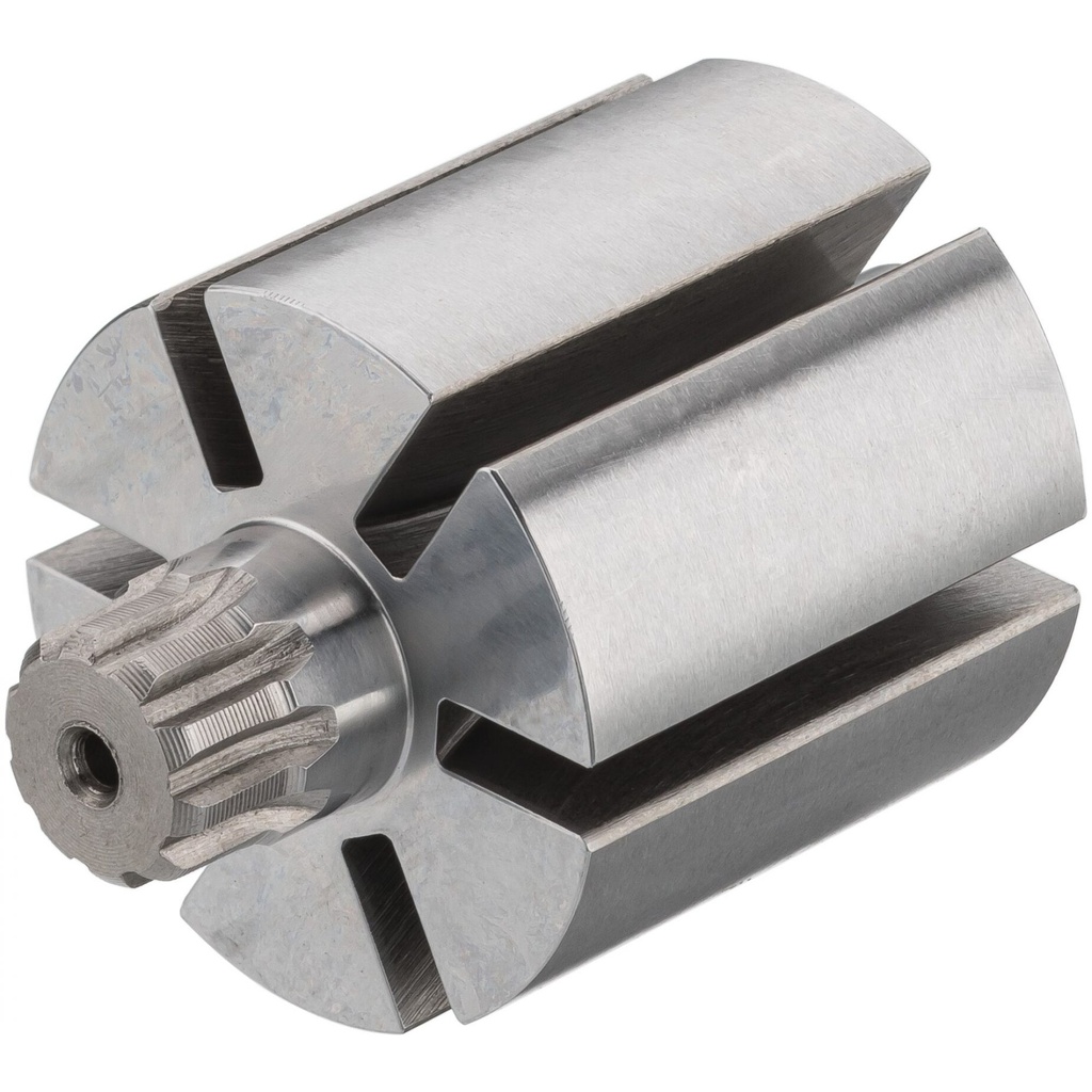 Rotor 9012M-05, Hazet