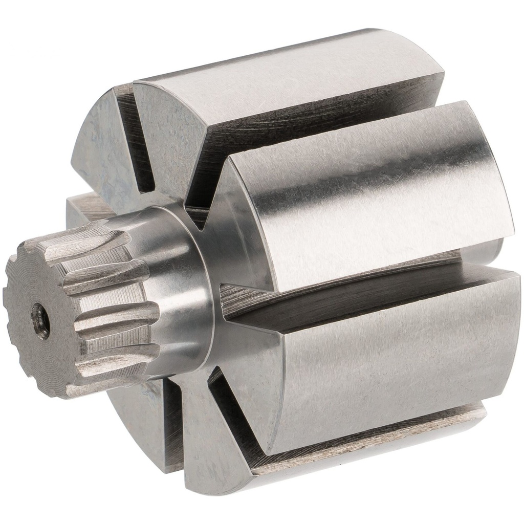 Rotor (9012M-1-04, HAZET)