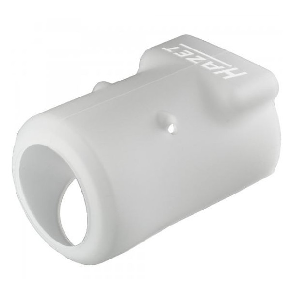 Apsauginė guma 9012M veržliasūkiui [9012M-S], Hazet