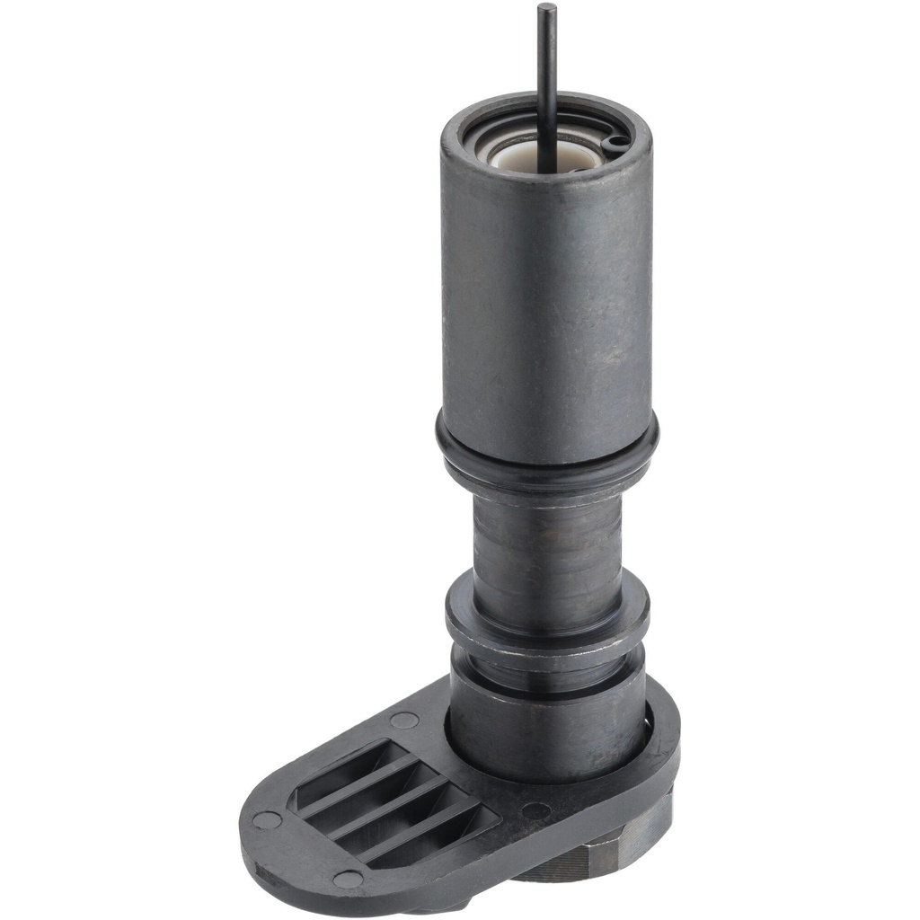 Spare part for pneumatic impact wrench 9012MT (9012MT-015/9, HAZET)
