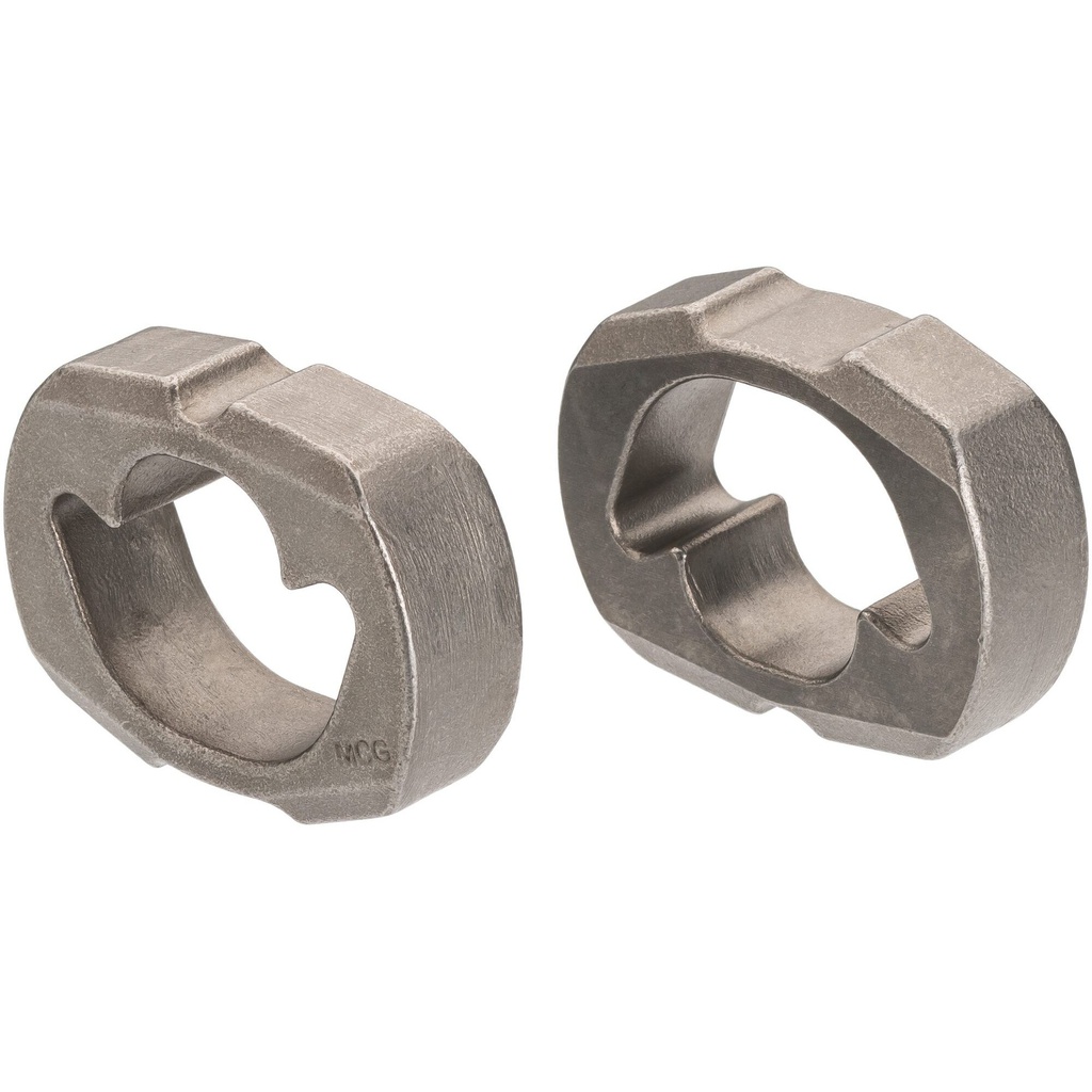 Smūgio mechanizmo komplektas 9012MT-08/2, Hazet