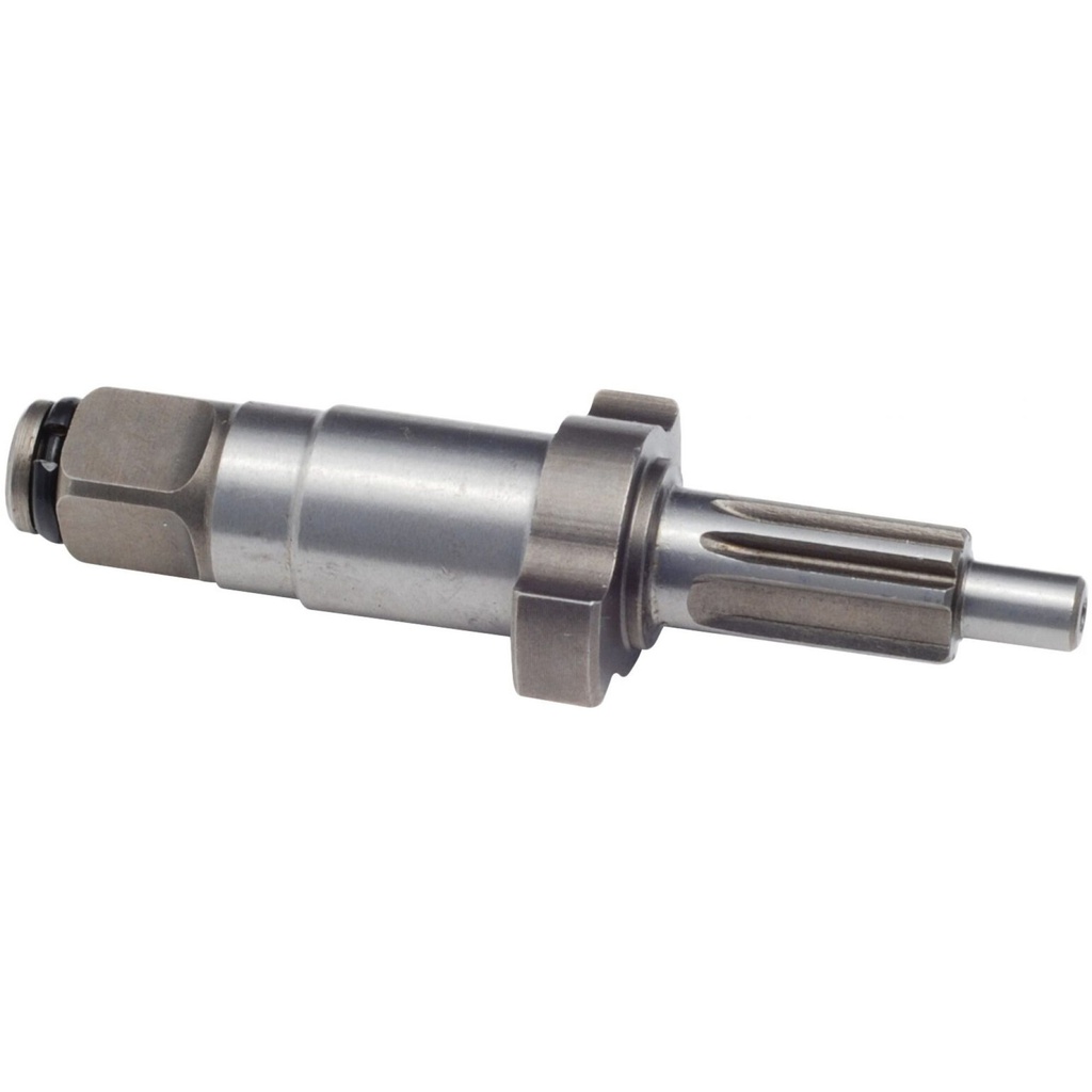 Spare parts kit for pneumatic impact wrench 9012SPC (9012SPC-01/3, HAZET)