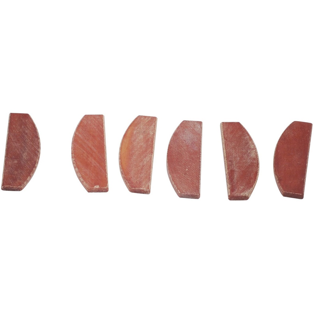 [9012SPC-01/6] [9012SPC-01/6] Atsarginių detalių rinkinys pneumatiniam veržliasūkiui 9012SPC [9012SPC-01/6]