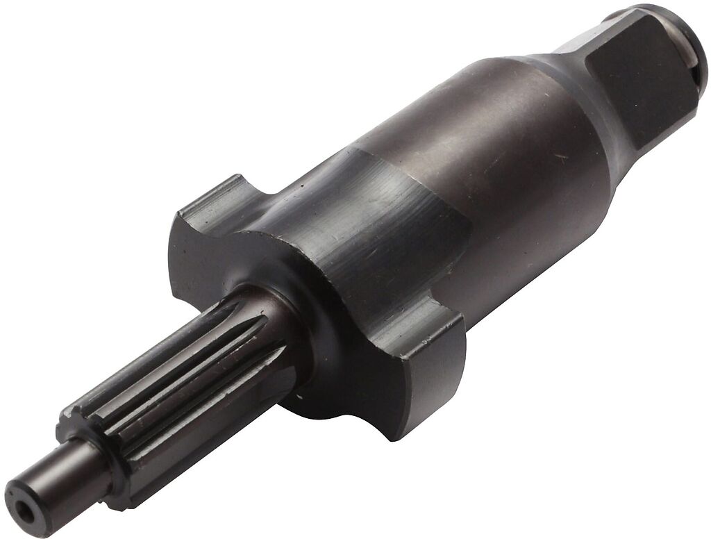 Atsarginė detalė 9013SPC veržliasūkiui (9013SPC-01/3, HAZET)