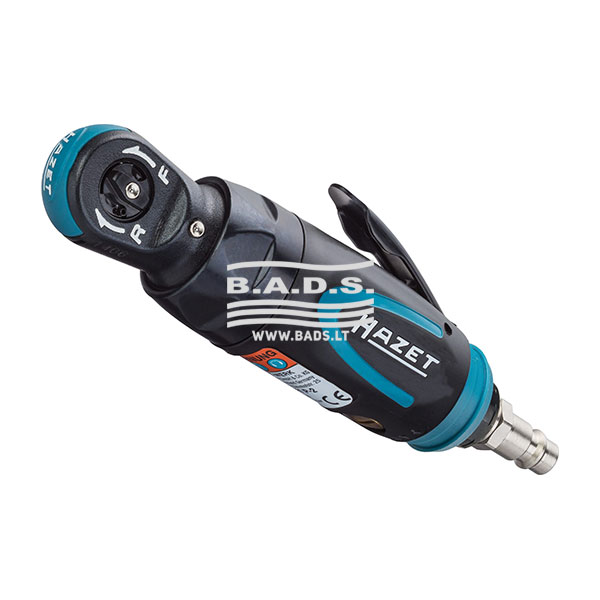 [9020P-2] [9020P-2] Air nut 1/4 [9020P-2]