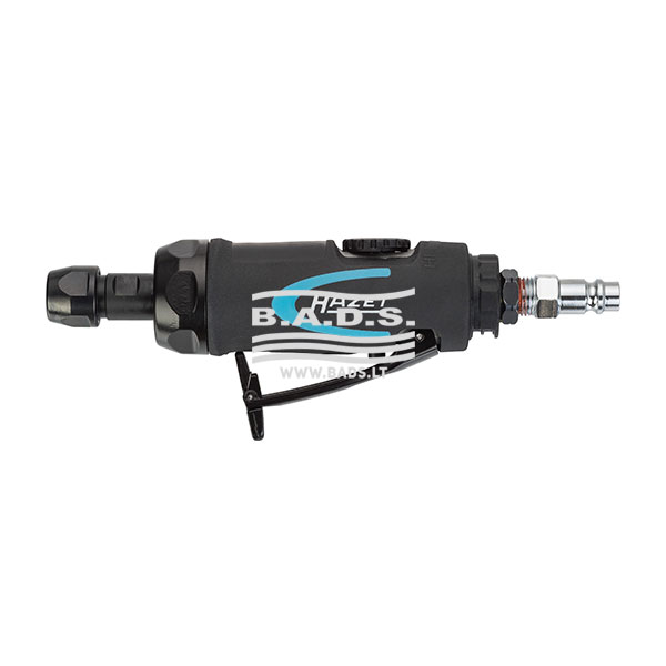 Pneumatic sander (9032N-1, HAZET)