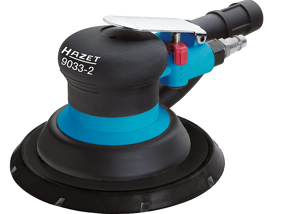 [9033-2] [9033-2] Poliravimo mašinėlė [9033-2]