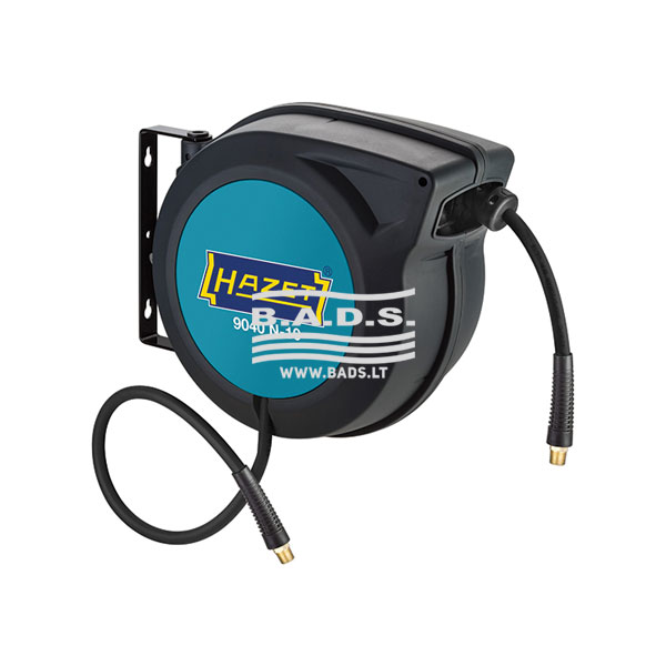 Ritė orui 15m Hazet [9040N-10]