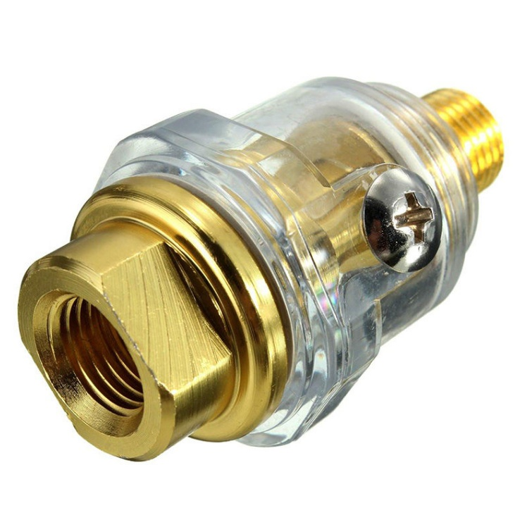 [9070N-1] [9070N-1] Mini tepalinė pneumatiniams įrankiams [9070N-1]