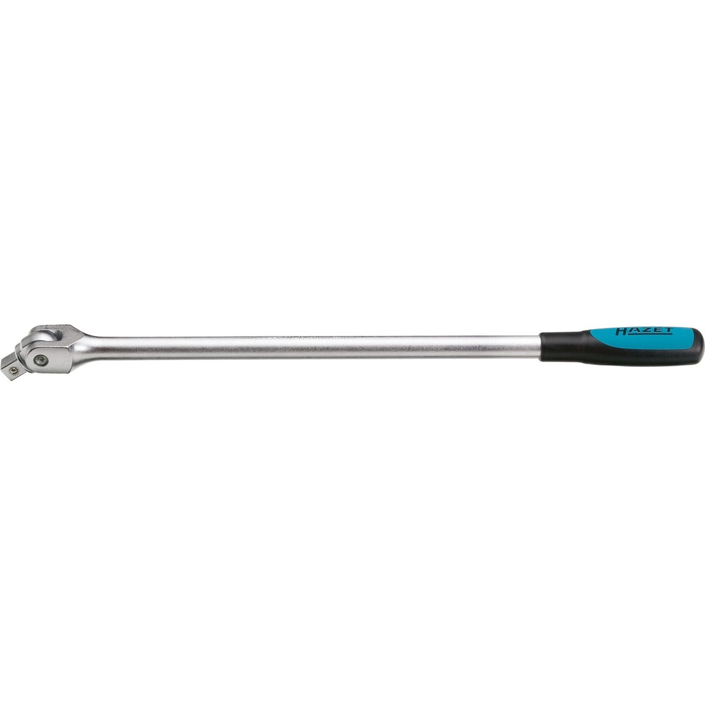 [914-18] [914-18] Handle 1/2 [914-18]