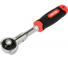 [916GK] [916GK] Terkšlė vartoma 1/2 [916GK]