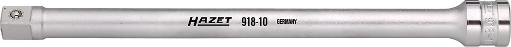 Prailgintas 1/2 248mm (918-10, HAZET)