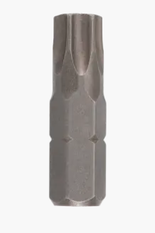 Antgalis TORX 5/16'', 30mm T30 (9263030, SONIC)
