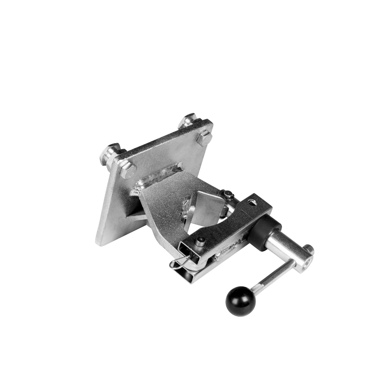 Accessory for spring compressor CSC, 929050, COMPAC