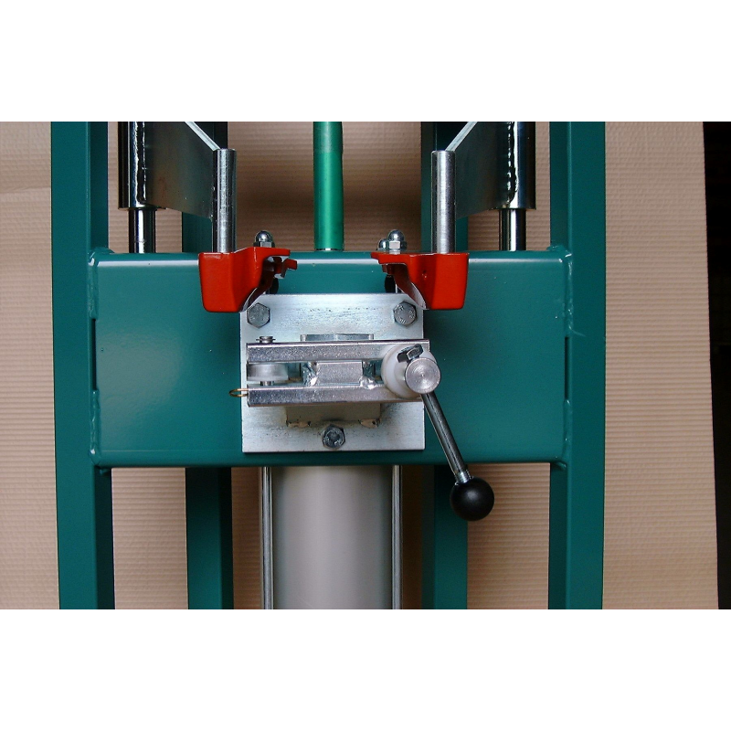 Accessory for spring compressor CSC, 929053, COMPAC