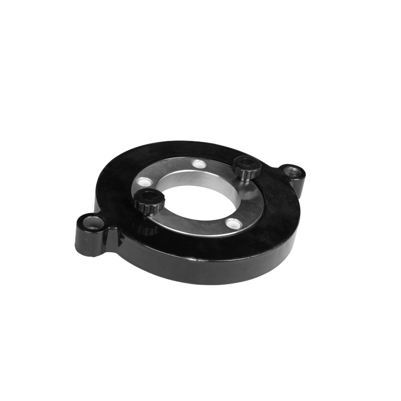 Accessory for spring compressor CSC, 929059, COMPAC