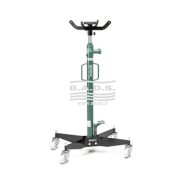 Gearbox lifter, 0.325 T, COMPAC (TJ 325, COMPAC)