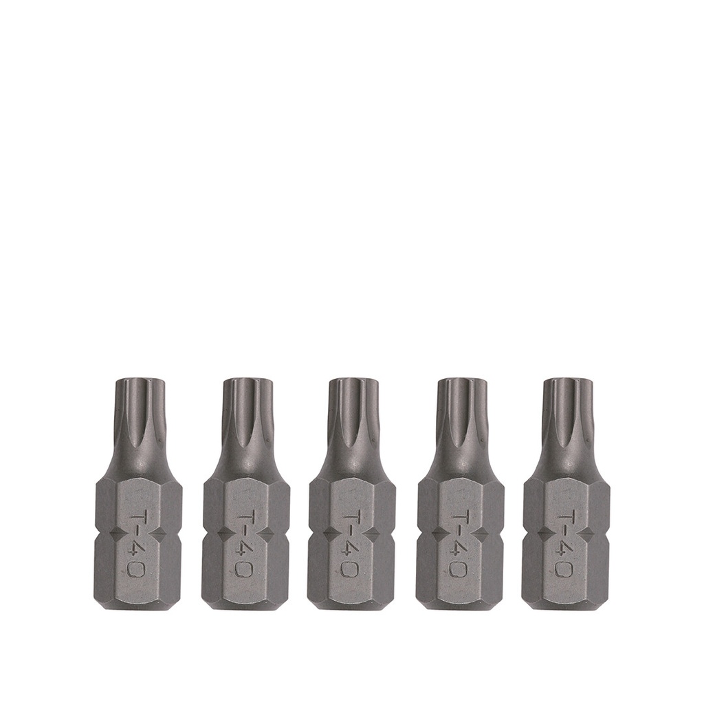 [9363020] Antgalis TORX10mm, 30mm T20 [9363020] []