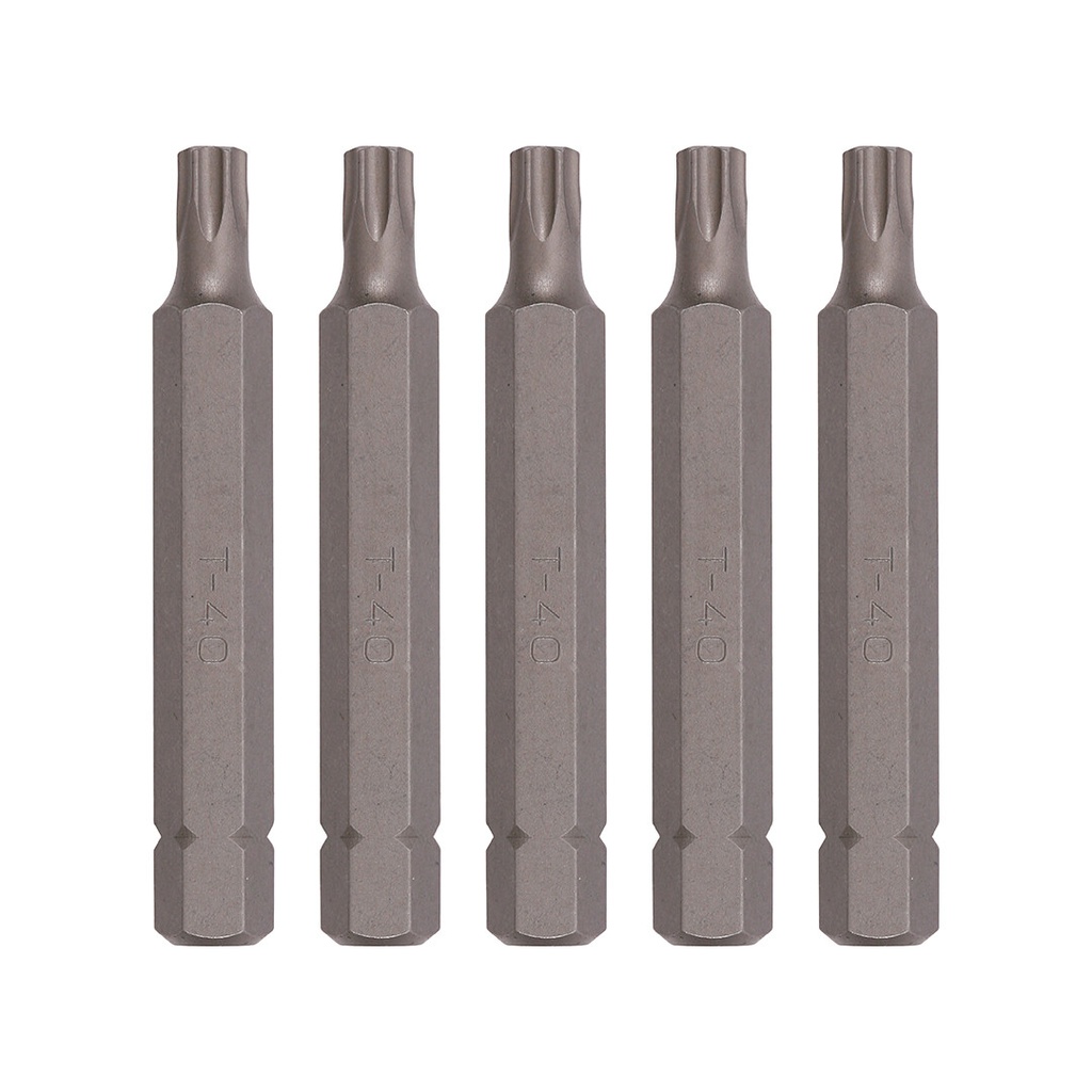 [9367555] Antgalis TORX 10mm, 75mm T55 [9367555] []