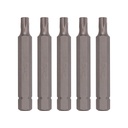 [9367555] Antgalis TORX 10mm, 75mm T55 [9367555] []