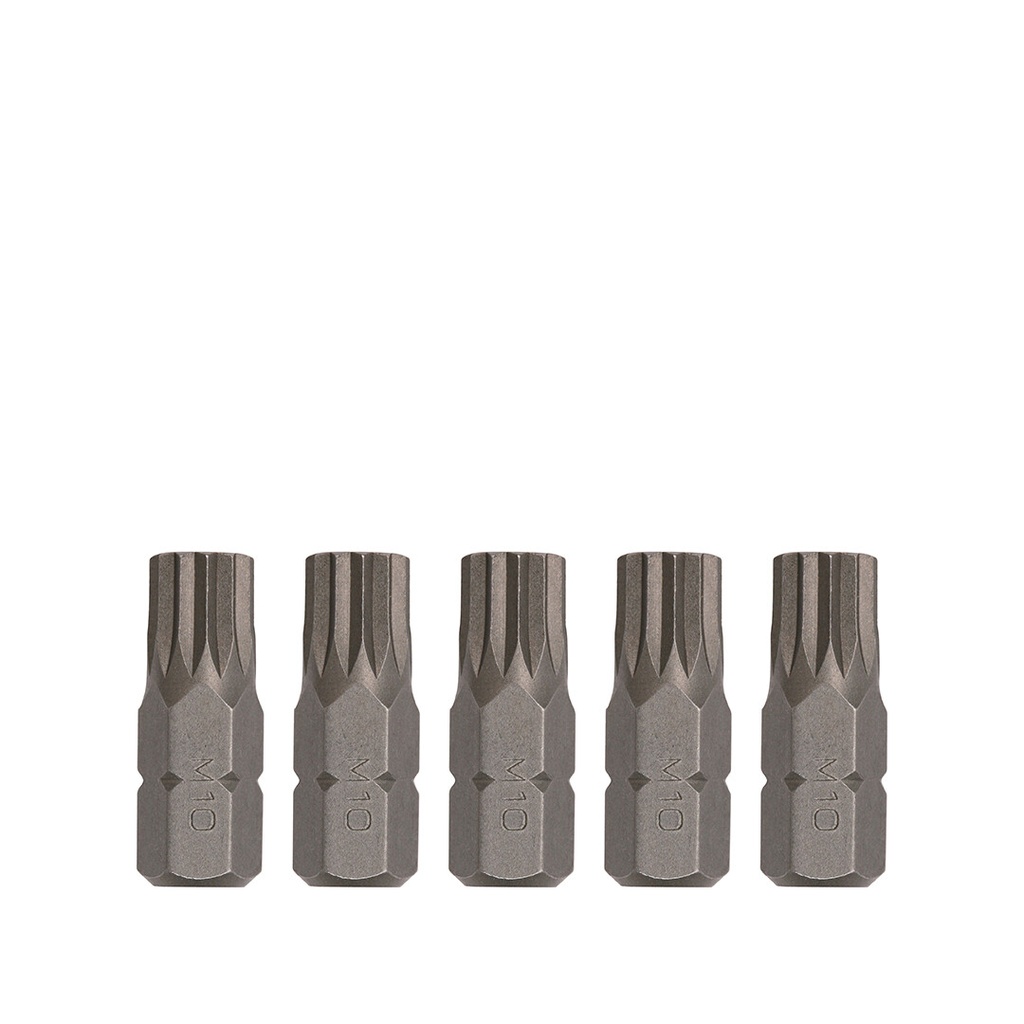 Antgalis 10mm, 30mm M12 [9383012] []