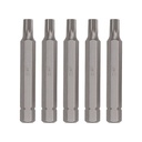 [9387505] Antgalis 10mm, 75mm M5 [9387505] []