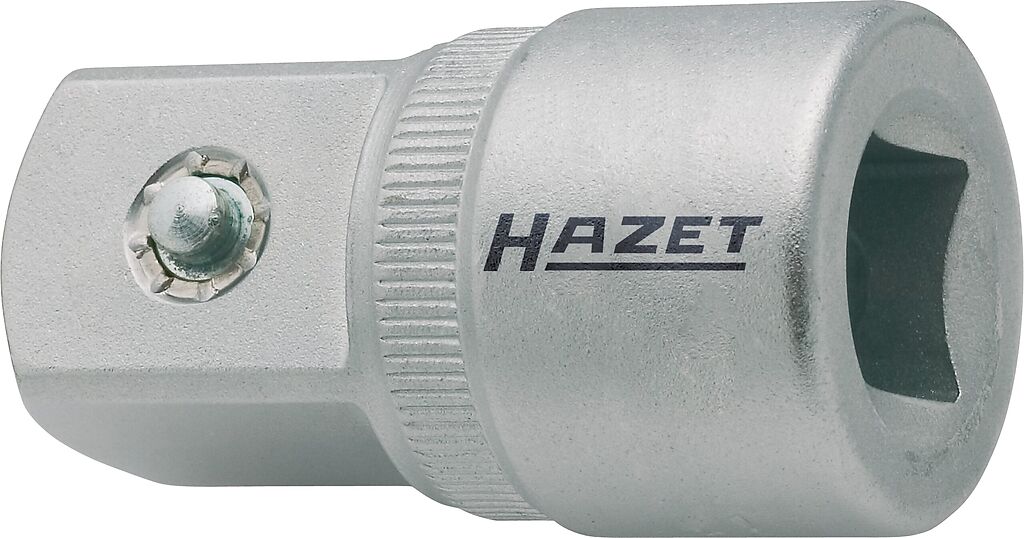 Perėjimas 1/2 į 3/4 (958-1, HAZET)