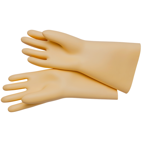 [98 65 47] Electricians' Gloves Insulated [98 65 47]