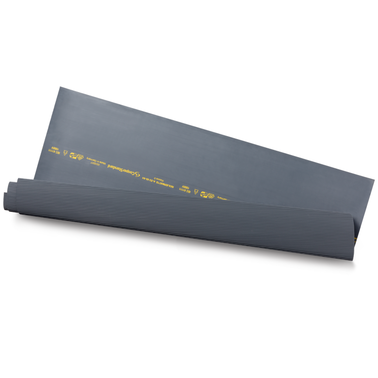 [98 67 20] Insulating Mat From rubber Knipex [98 67 20]
