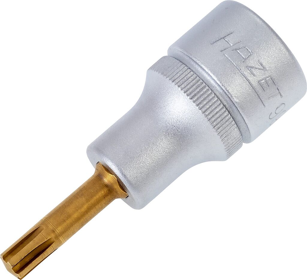 Galvutė 1/2 M6 (991-6, HAZET)