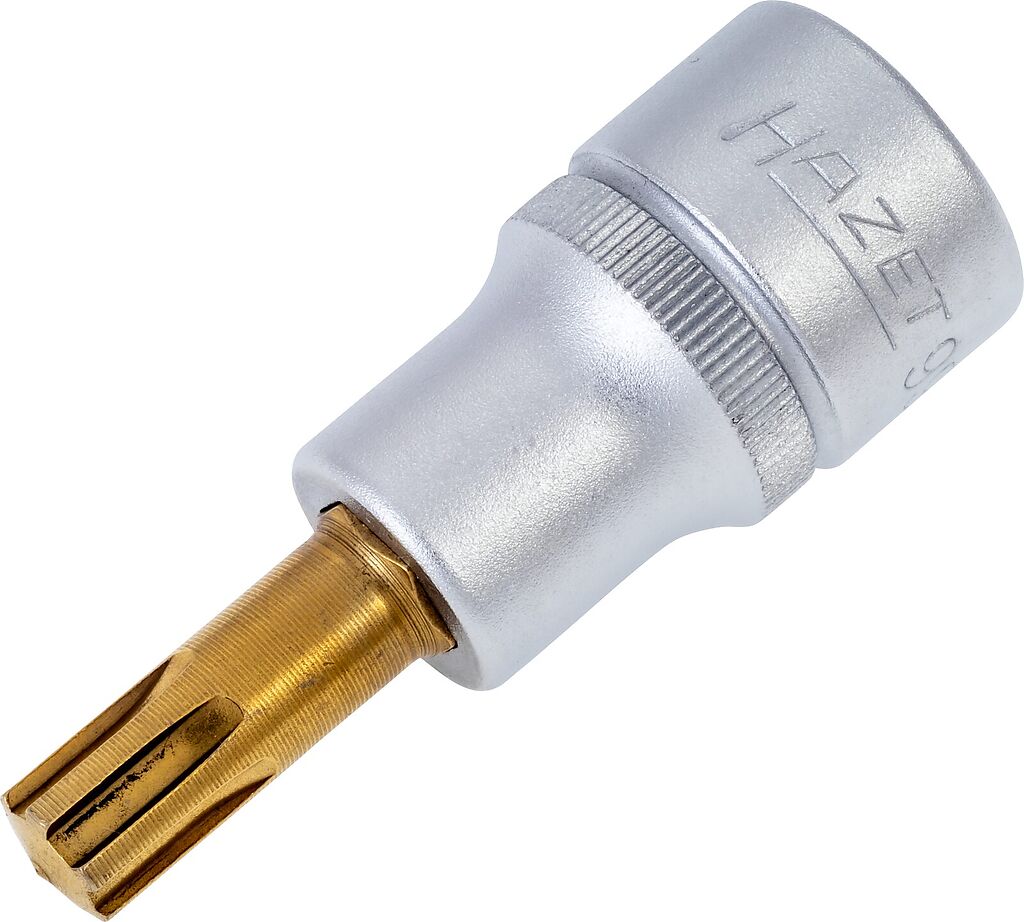 Galvutė 1/2 M9 (991-9, HAZET)