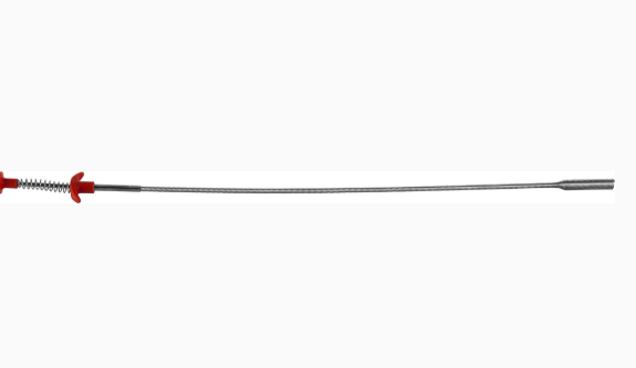 Clamping jaw for tire changer (A90015, OMBRA)