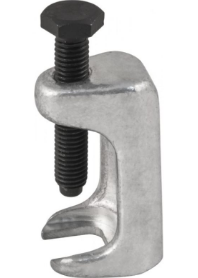 Wiper arm and battery terminal puller 33 mm (ABJP1, THORVIK)