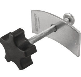 [ADBPS1] [ADBPS1] Stabdžių cilindriukų suspaudėjas