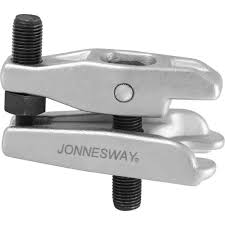 Ball joint separator, drop forged (AE310073, JONNESWAY)