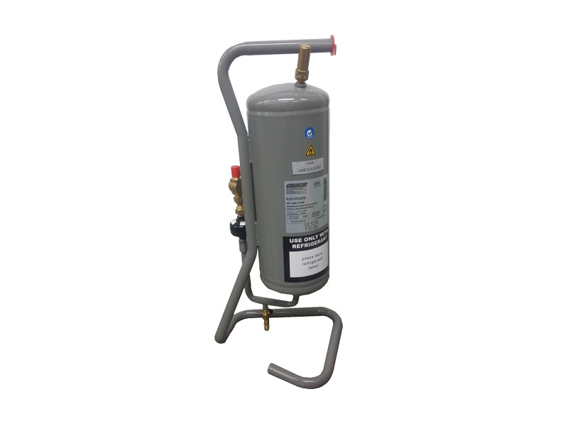 AC sistemų plovimo įrengys [AEK102-N21]