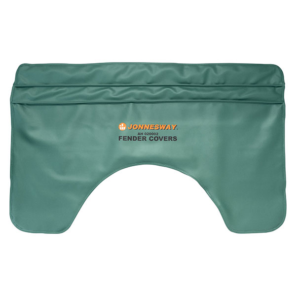 Sparno uždangalas 1050x650 mm