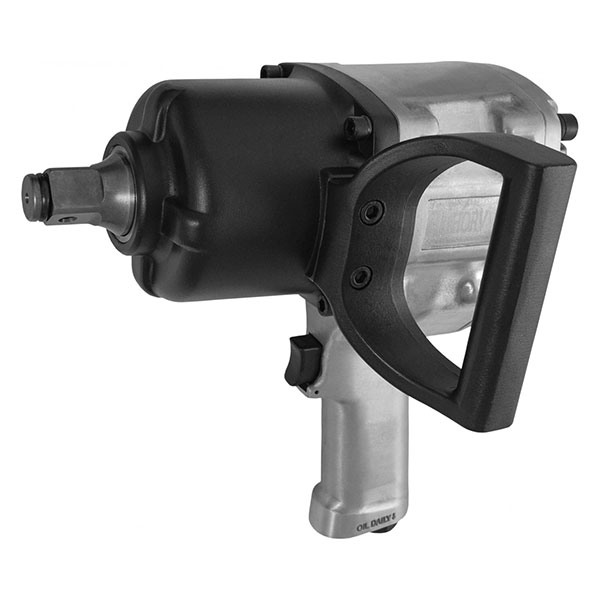 Pneumatinis veržliasūkis 3/4″DR 1800 Nm AIW3416M Thorvik