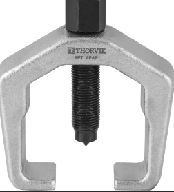 [APAP1] [APAP1] Guolių nuėmėjas