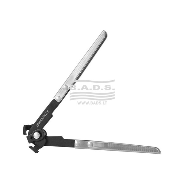 AR060008 Replės sąvaržoms