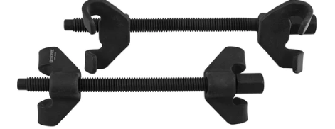 [ASC27] [ASC27] Amortizatorių spyruoklių suspaudėjas 270 mm 2vnt