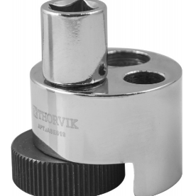 Smeigių išsukėjas 1/2" DR (ASE619, PRIDE)