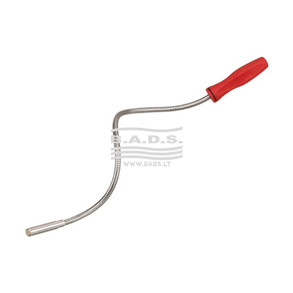 [AT-B24] [AT-B24] Magnetas lankstomas AT-B24 Genius tools