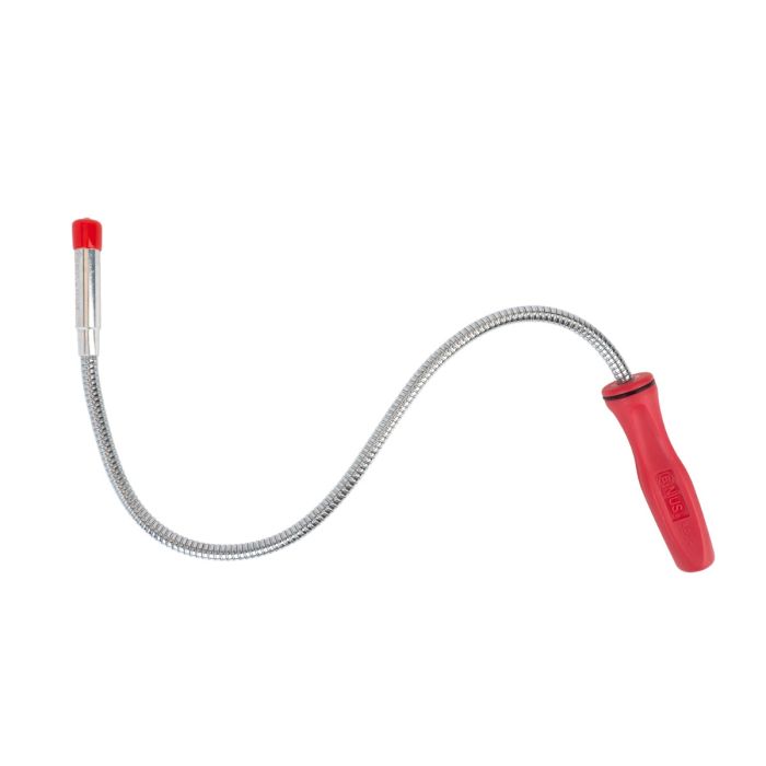 Flexible magnetic pick-up tool, 600 mm (AT-B24, GENIUS)
