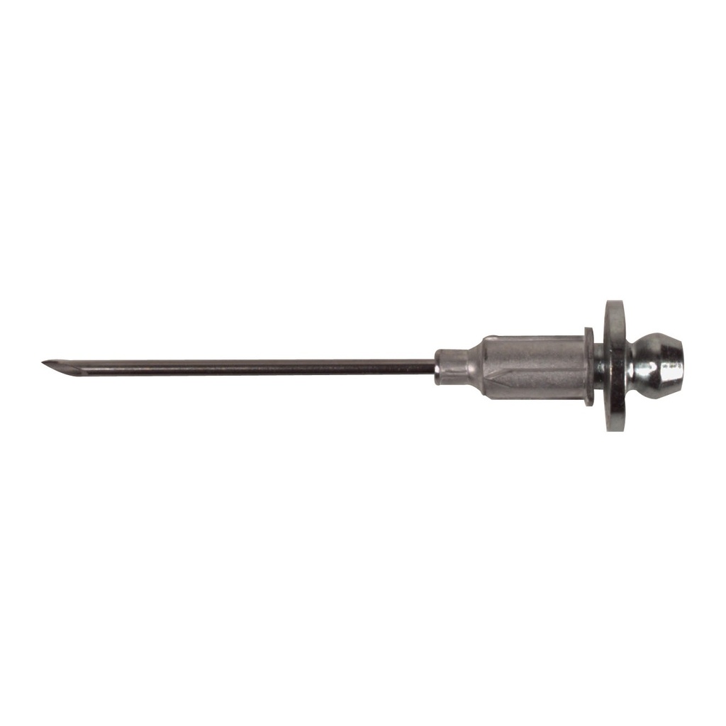 Needle Nozzle (B336770, EUROLUBE)